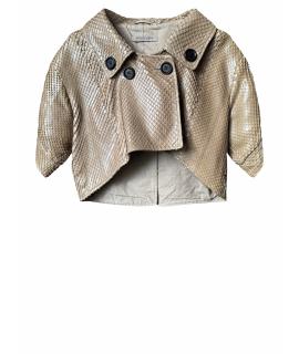 BOTTEGA VENETA Куртка