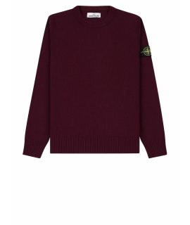 STONE ISLAND Худи/толстовка