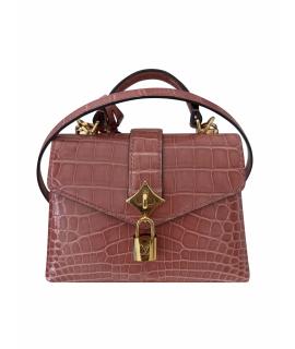 LOUIS VUITTON Сумка с короткими ручками