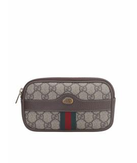 GUCCI Поясная сумка