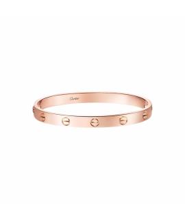 CARTIER Браслет