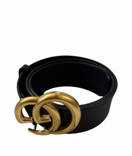 GUCCI Ремень