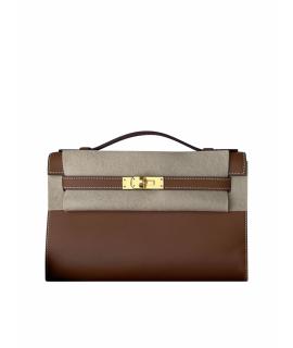 HERMES Сумка с короткими ручками