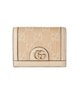GUCCI Кошелек