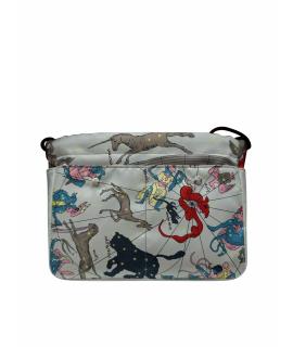 HERMES Аксессуары для сумок