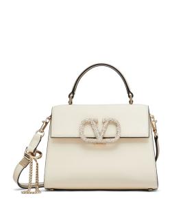 VALENTINO Сумка тоут
