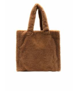 MAX MARA Сумка тоут