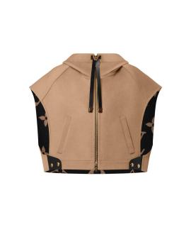 LOUIS VUITTON Жилет