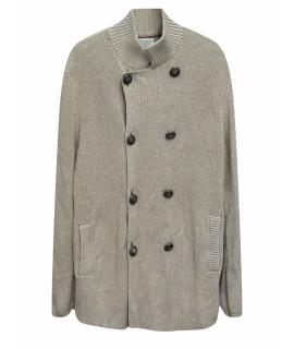 BRUNELLO CUCINELLI Кардиган