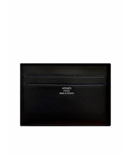 HERMES Кардхолдер