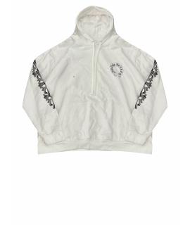 CHROME HEARTS Худи/толстовка