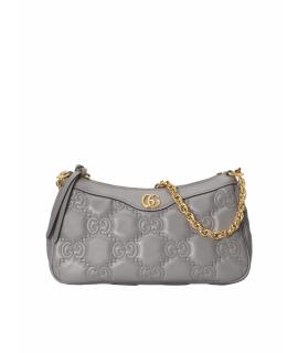 GUCCI Сумка через плечо