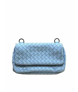 BOTTEGA VENETA Сумка через плечо