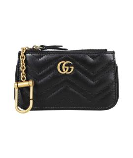 GUCCI Ключница
