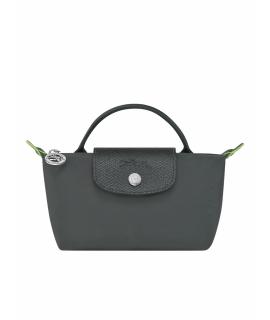 LONGCHAMP Сумка с короткими ручками