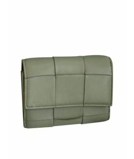 BOTTEGA VENETA Кошелек