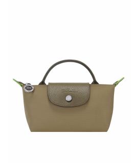 LONGCHAMP Сумка с короткими ручками