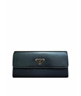 PRADA Кошелек
