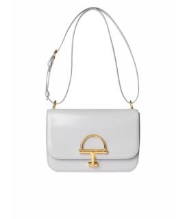 GUCCI Сумка через плечо