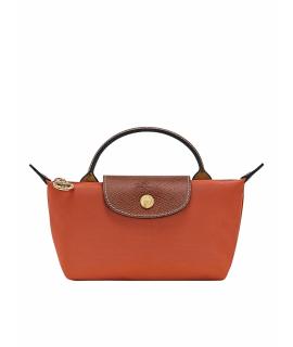 LONGCHAMP Сумка с короткими ручками