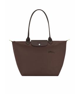 LONGCHAMP Сумка тоут