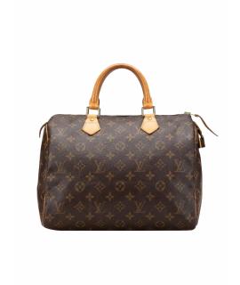 LOUIS VUITTON Сумка тоут