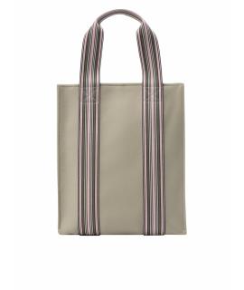 LORO PIANA Сумка тоут