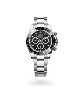 ROLEX Часы