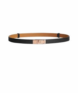 HERMES Ремень
