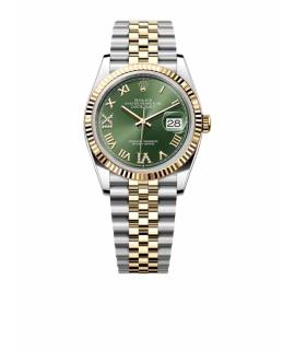 ROLEX Часы