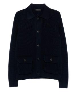 PRADA Кардиган