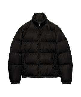 PRADA Куртка