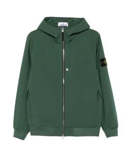 STONE ISLAND Куртка