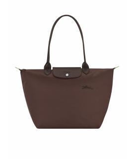 LONGCHAMP Сумка тоут