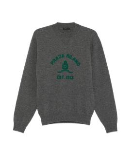 PRADA Джемпер / свитер