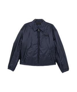 PRADA Куртка