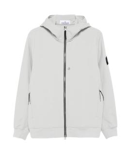 STONE ISLAND Куртка