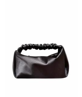 ALEXANDER WANG Клатч/вечерняя сумка