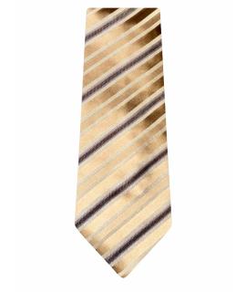 BRIONI Галстук