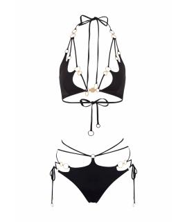 AGENT PROVOCATEUR Купальник