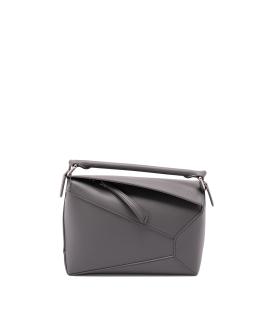 LOEWE Сумка через плечо