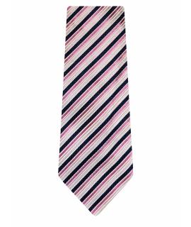 BRIONI Платок