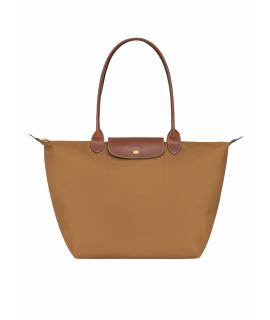 LONGCHAMP Сумка тоут