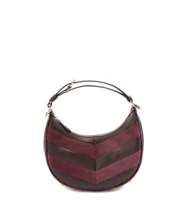 FENDI Сумка через плечо