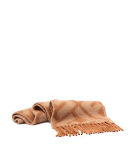 FENDI Шарф