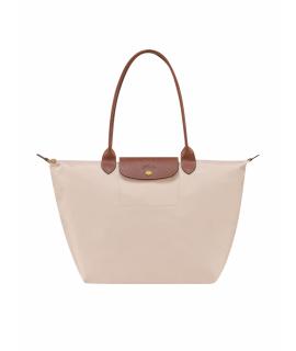 LONGCHAMP Сумка тоут