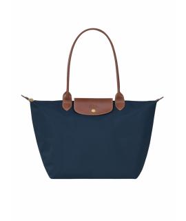 LONGCHAMP Сумка тоут