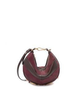 FENDI Сумка через плечо