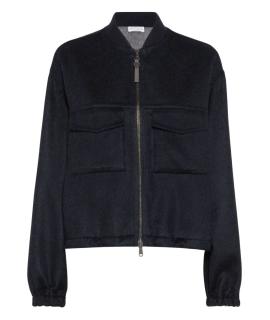 BRUNELLO CUCINELLI Куртка