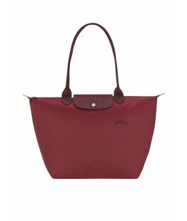 LONGCHAMP Сумка тоут